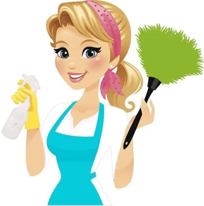 Analuiza Clean Logo